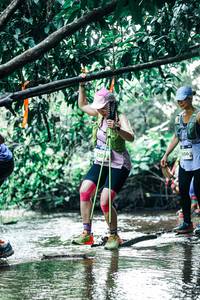 BIB: 
                            <button type="button" onclick="openModal(25411228)" class="btn btn-primary btn-sm float-right btn-popup" data-toggle="modal" data-target=".modal-high-quality">
                        <i class="fas fa-shopping-cart"></i> Add to Cart
                    </button>
                                            <button type="button" onclick="isThisMe(25411228, true)" class="btn btn-success btn-sm float-right btn-popup btn-isme hidden" data-toggle="tooltip" data-placement="bottom" title="นี่คือรูปของคุณใช่ไหม คลิกที่นี่เพื่อเอาเข้าอัลบั้ม">
                        <i class="fas fa-plus"></i> Add to album
                    </button>
                    <button type="button" onclick="isThisMe(25411228, false)" class="btn btn-warning btn-sm float-right btn-popup btn-isnotme hidden">
                        <i class="fas fa-ban"></i> Remove from album
                    </button>